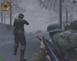 Bild 3 zu Medal of Honor: Spearhead (dt.)