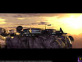 Bild 2 zu Star Wars: Knights Of The Old Republic