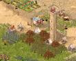 Bild 3 zu Stronghold: Crusader