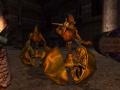 Bild 2 zu The Elder Scrolls 3: Tribunal