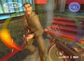 Bild 4 zu TimeSplitters 2
