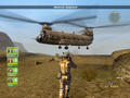 Bild 2 zu Conflict: Desert Storm