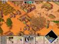Bild 2 zu Age of Mythology