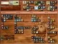 Bild 3 zu Age of Mythology