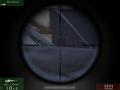 Bild 4 zu Tom Clancy's Rainbow Six 3: Raven Shield