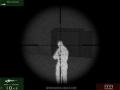 Bild 2 zu Tom Clancy's Rainbow Six 3: Raven Shield