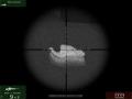 Bild 3 zu Tom Clancy's Rainbow Six 3: Raven Shield