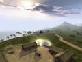 Bild 3 zu Battlefield 1942