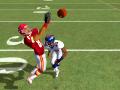 Bild 2 zu Madden NFL 2003
