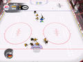Screenshot zu NHL 2003 - 2002/10/Overhead.jpg