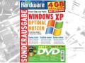 Bild 3 zu PC Games Hardware