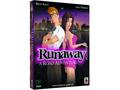 Bild 4 zu Runaway: A Road Adventure