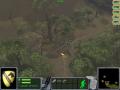 Bild 3 zu Platoon - The 1st Airborne Cavalry Division