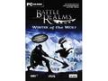 Bild 4 zu Battle Realms: Winter of the Wolf