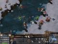 Bild 2 zu Battle Realms: Winter of the Wolf