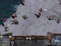 Bild 3 zu Battle Realms: Winter of the Wolf