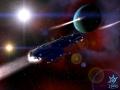 Bild 4 zu Nexus: The Jupiter Incident