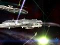 Bild 2 zu Nexus: The Jupiter Incident
