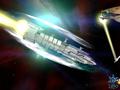Bild 3 zu Nexus: The Jupiter Incident