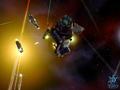 Screenshot zu Nexus: The Jupiter Incident - 2002/10/_171948.jpg