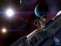 Screenshot zu Nexus: The Jupiter Incident - 2002/10/_173105.jpg