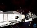 Screenshot zu Nexus: The Jupiter Incident - 2002/10/_173239.jpg