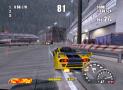 Bild 2 zu Burnout 2: Point of Impact