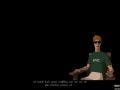 Bild 3 zu Runaway: A Road Adventure