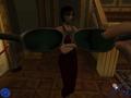 Screenshot zu James Bond 007: Nightfire - 2002/10/nightfire2.jpg