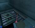 Screenshot zu James Bond 007: Nightfire - 2002/10/nightfire3.jpg