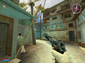 Screenshot zu No One Lives Forever 2: A Spy in H.A.R.M.'s Way - 2002/10/nolf_snap107.jpg