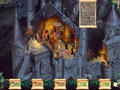 Bild 3 zu Robin Hood: Die Legende von Sherwood