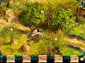 Bild 4 zu Robin Hood: Die Legende von Sherwood