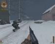 Bild 4 zu Medal of Honor: Spearhead (dt.)