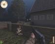 Screenshot zu Medal of Honor: Spearhead (dt.) - 2002/10/spearhead3.jpg