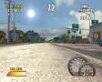 Bild 3 zu Burnout 2: Point of Impact