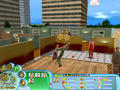 Bild 2 zu The Partners