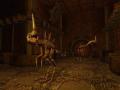 Screenshot zu The Elder Scrolls 3: Tribunal - 2002/10/tribunal1.jpg