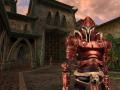 Screenshot zu The Elder Scrolls 3: Tribunal - 2002/10/tribunal3.jpg
