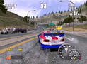 Bild 4 zu Burnout 2: Point of Impact