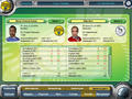 Screenshot zu Anstoß 4 - 2002/11/A4_Spielervergleich.jpg