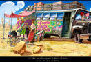 Screenshot zu Runaway: A Road Adventure - 2002/11/ACF3F5.jpg