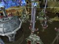 Screenshot zu Perimeter - 2002/11/ACF53A.jpg
