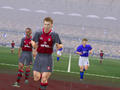 Screenshot zu Anstoß 4 - 2002/11/FM_Spielszene.jpg