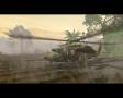 Bild 2 zu Tom Clancy's Ghost Recon: Island Thunder