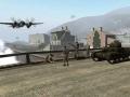 Bild 4 zu Battlefield 1942: The Road to Rome