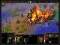 Screenshot zu WarCraft 3: Reign of Chaos - 2002/12/ACF66C.jpg