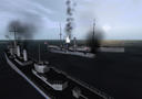 Bild 4 zu Enigma: Rising Tide