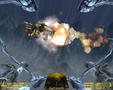 Screenshot zu Aquanox 2: Revelation - 2002/12/ACF79F.jpg