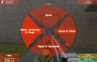 Screenshot zu Tom Clancy's Rainbow Six 3: Raven Shield - 2002/12/ACF7C6.jpg